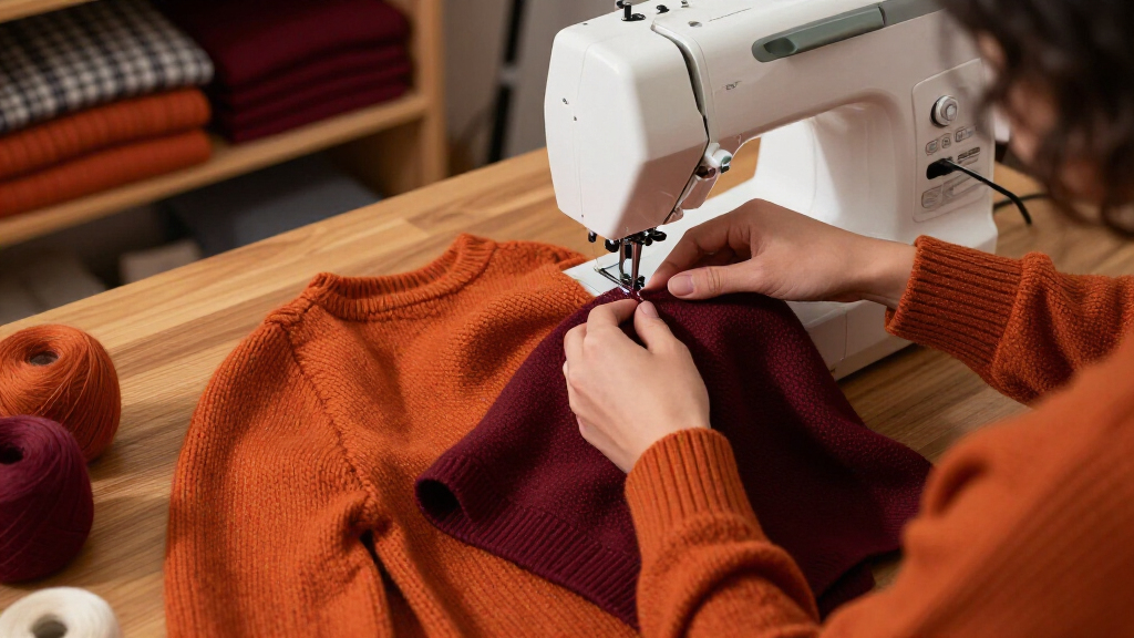 12 Best Fall Fashion Clothing in 2026