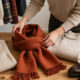 12 Best Fall Fashion Trends in 2026