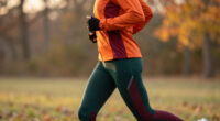 12 Best Fall Running Clothes in 2026
