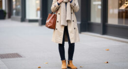 12 Best Fall Wardrobe Basics in 2026