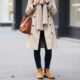 12 Best Fall Wardrobe Basics in 2026