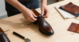 12 Best Fashion Footwear in 2026