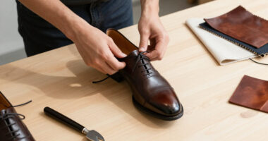 12 Best Fashion Footwear in 2026