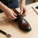 12 Best Fashion Footwear in 2026