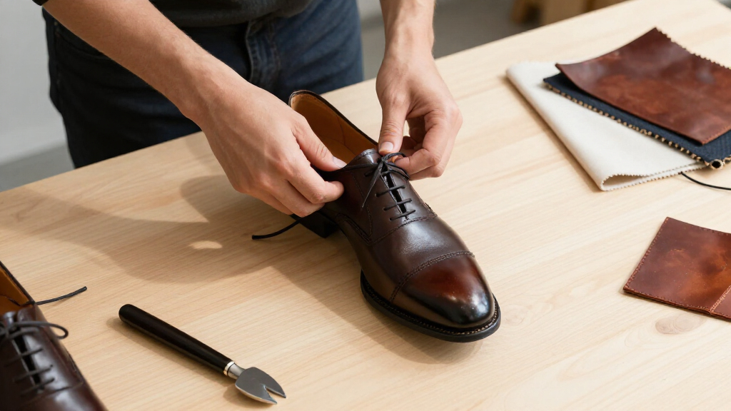 12 Best Fashion Footwear in 2026