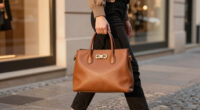 12 Best Ferragamo Fashion Accessories in 2026