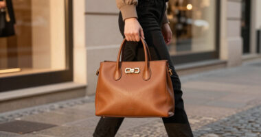 12 Best Ferragamo Fashion Accessories in 2026