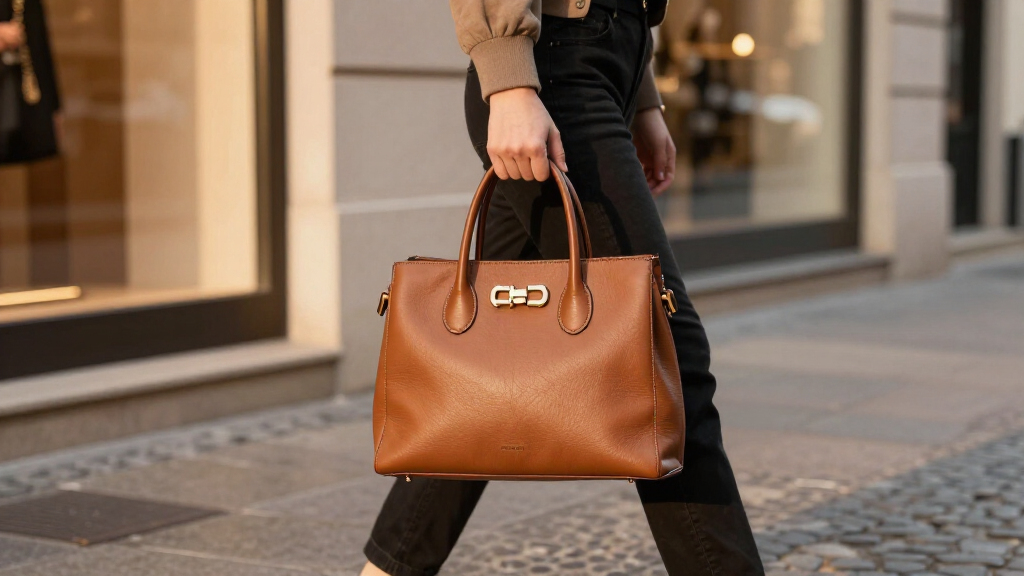 12 Best Ferragamo Fashion Accessories in 2026