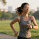 12 Best Fitness Trackers for Women in 2026