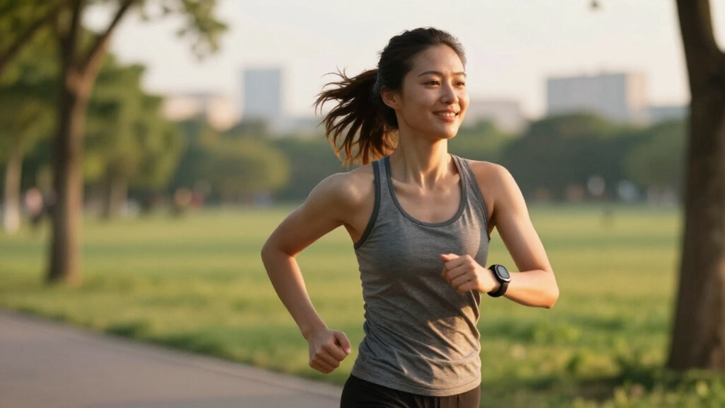 12 Best Fitness Trackers for Women in 2026
