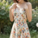 12 Best Floral Slip Dresses in 2026
