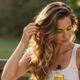 12 Best Hair Oils in 2026