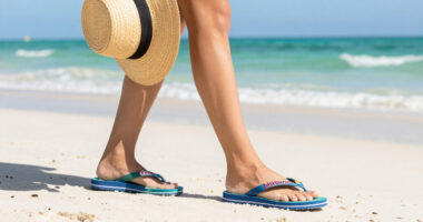 12 Best Havaianas Flip Flops in 2026