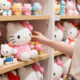 12 Best Hello Kitty Toys in 2026