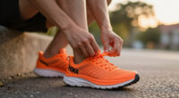 12 Best Hoka Clifton Running Shoes in 2026