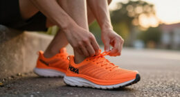 12 Best Hoka Clifton Running Shoes in 2026