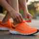 12 Best Hoka Clifton Running Shoes in 2026
