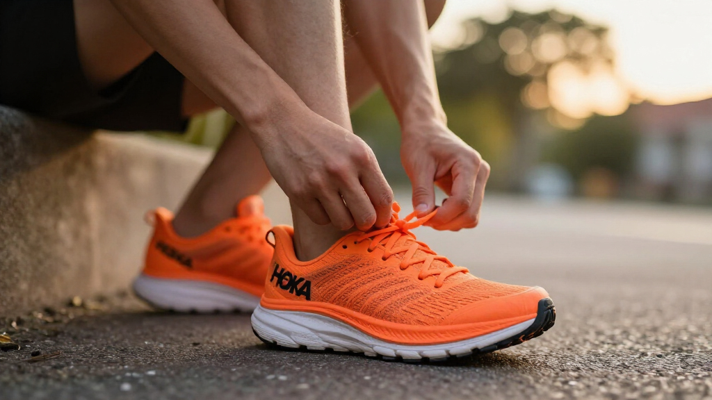 12 Best Hoka Clifton Running Shoes in 2026