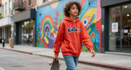 12 Best KidSuper Clothing in 2026
