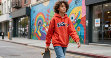12 Best KidSuper Clothing in 2026