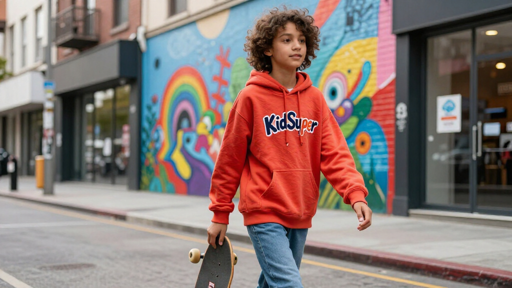 12 Best KidSuper Clothing in 2026