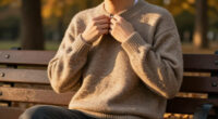 12 Best Knit Sweaters in 2026