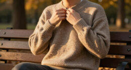 12 Best Knit Sweaters in 2026
