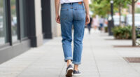 12 Best Levi's 501 Ankle Jeans in 2026