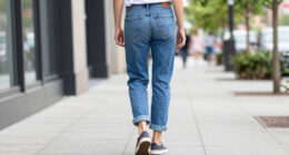 12 Best Levi's 501 Ankle Jeans in 2026