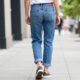 12 Best Levi's 501 Ankle Jeans in 2026