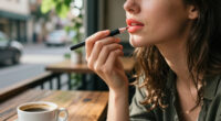 12 Best Lip Liners in 2026