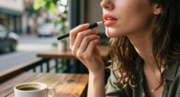 12 Best Lip Liners in 2026