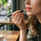 12 Best Lip Liners in 2026