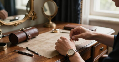 12 Best Longines Watches in 2026