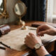 12 Best Longines Watches in 2026
