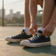 12 Best Low-Top Basketball Shoes in 2026
