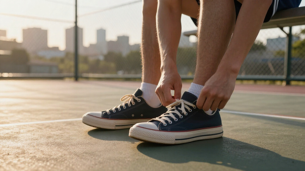 12 Best Low-Top Basketball Shoes in 2026
