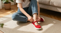 12 Best Mary Jane Sneakers in 2026