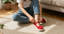 12 Best Mary Jane Sneakers in 2026