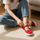 12 Best Mary Jane Sneakers in 2026
