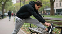 12 Best Men’s Athleisure Clothing in 2026