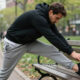 12 Best Men’s Athleisure Clothing in 2026