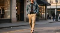 12 Best Men’s Fashion Clothing in 2026