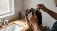 12 Best Men's Hair-Care Products in 2026