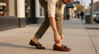 12 Best Men’s Loafers in 2026