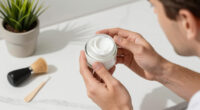12 Best Men's Skin Care Products in 2026