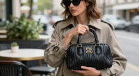 12 Best Miu Miu Fashion Accessories in 2026