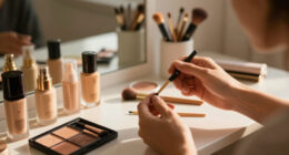 12 Best Multitasking Makeup Products in 2026