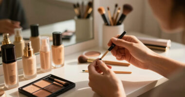 12 Best Multitasking Makeup Products in 2026
