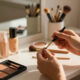 12 Best Multitasking Makeup Products in 2026